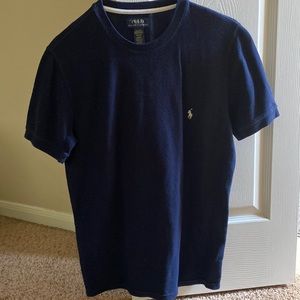 Polo Ralph Lauren medium men’s